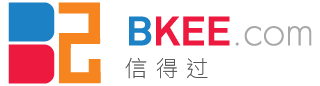 B記 信得過